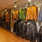 Mataracı Otel