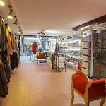 Mataracı Otel