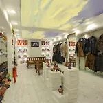 Mataracı Otel
