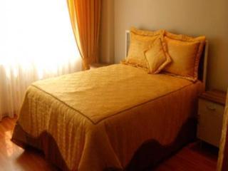 Apart Otel Matarac\u0131 *