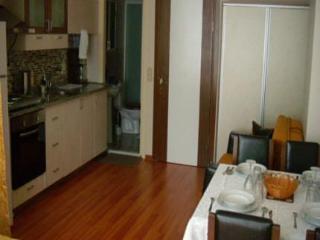 Matarac\u0131